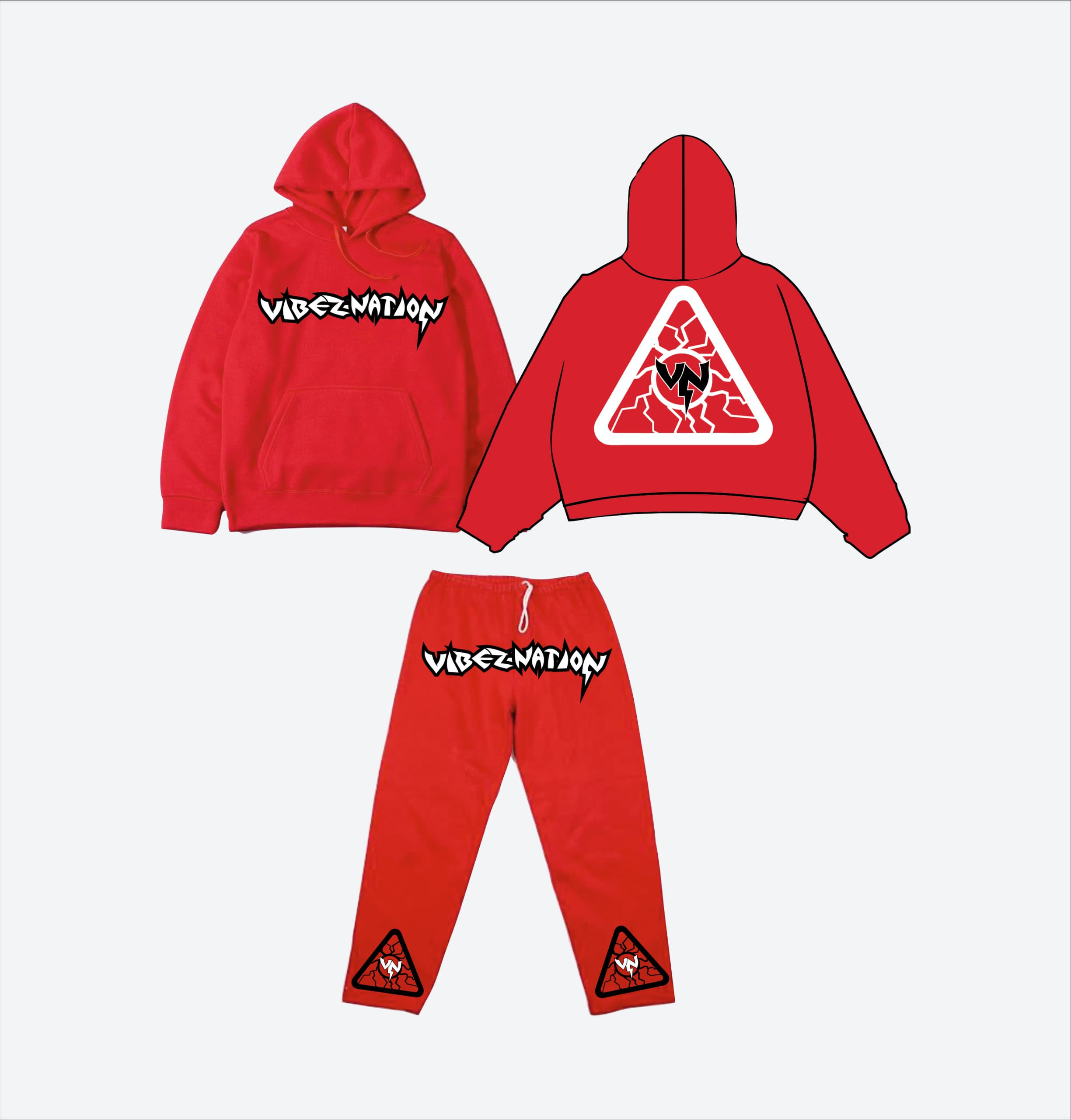 Li's Product Image