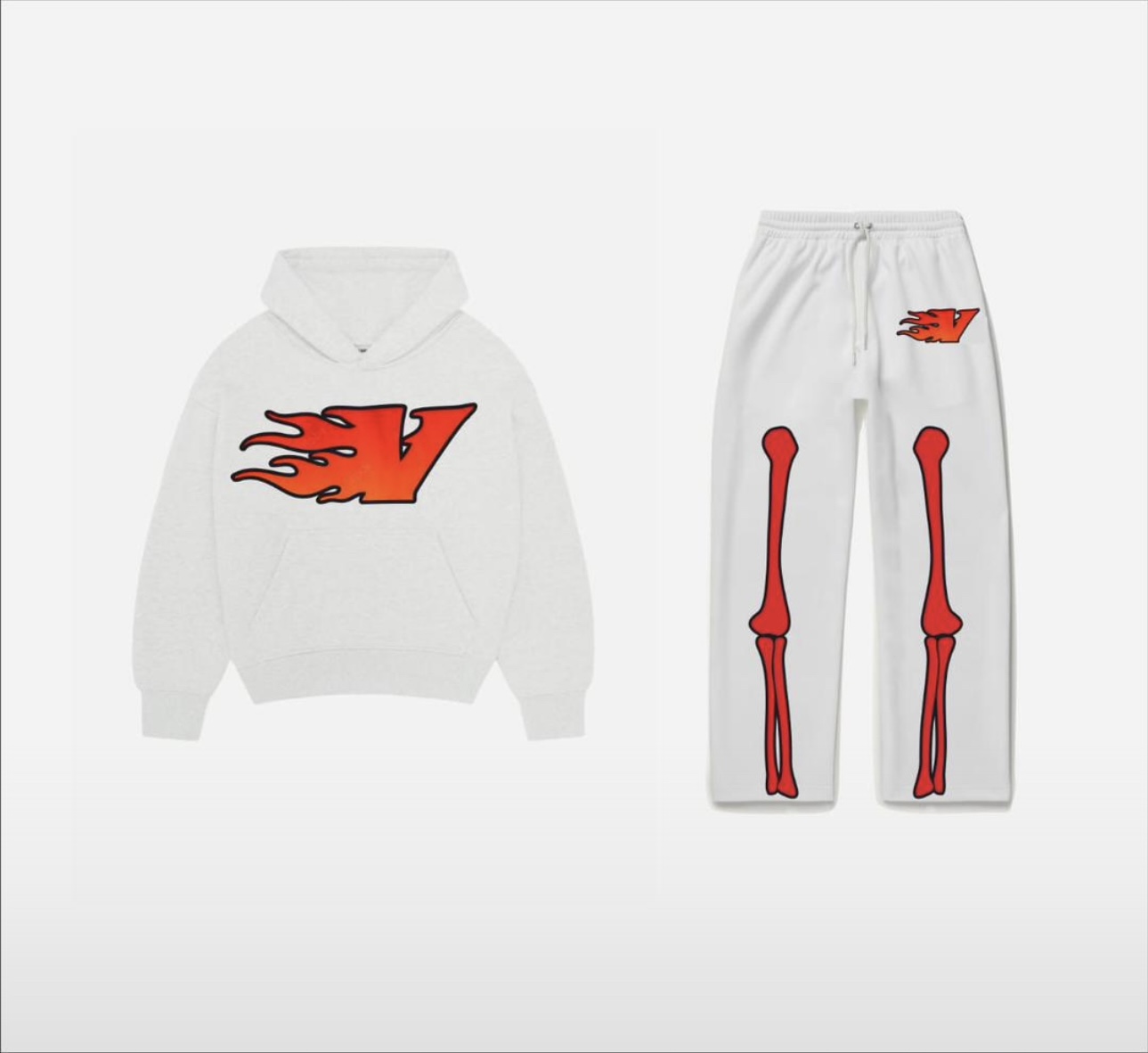 Li's Product Image