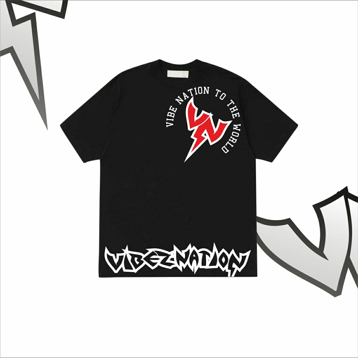 Li's Product Image