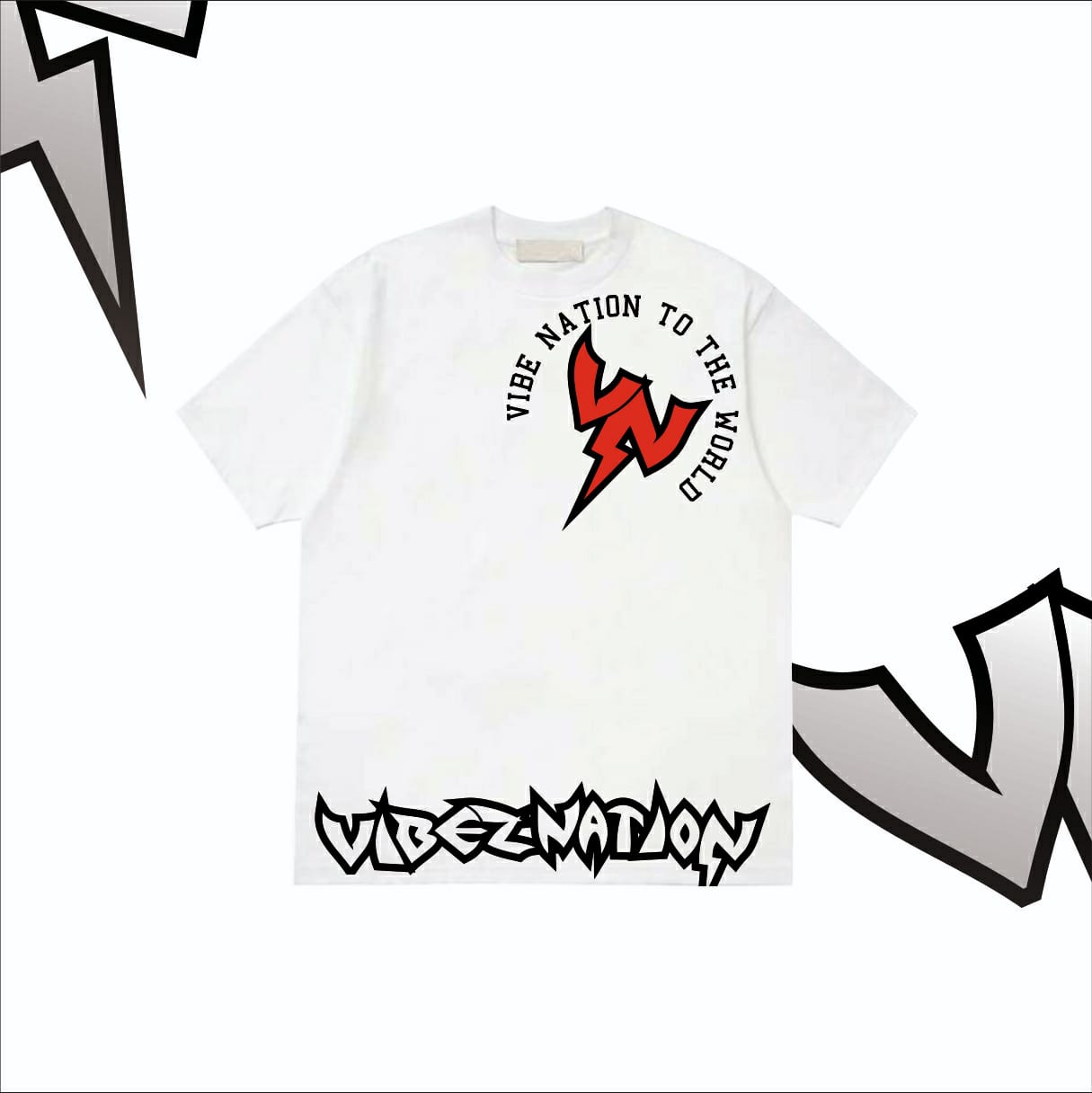Li's Product Image