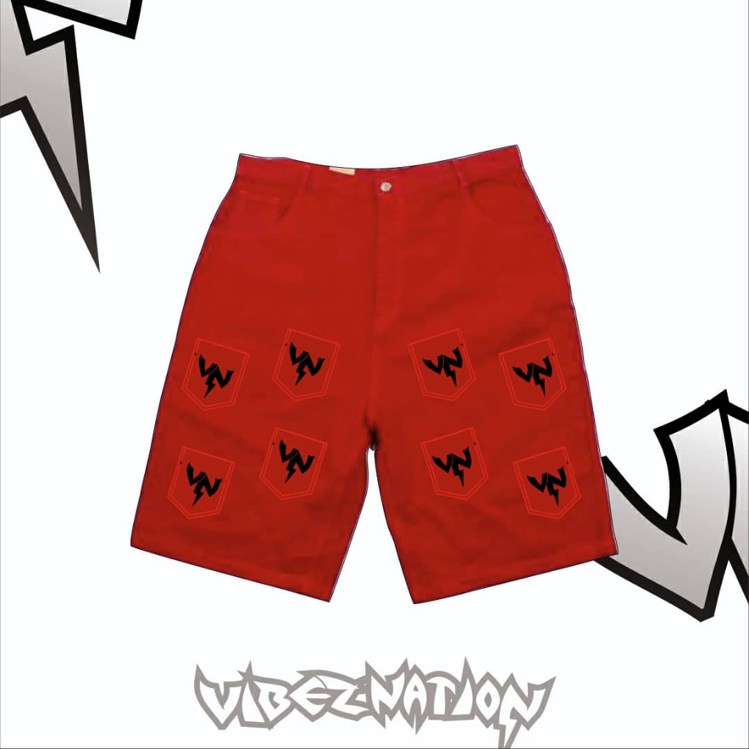 Li's Product Image