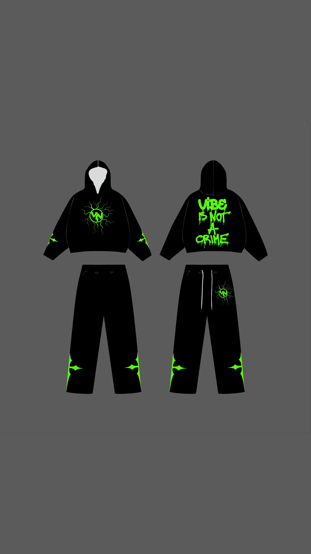 Li's Product Image