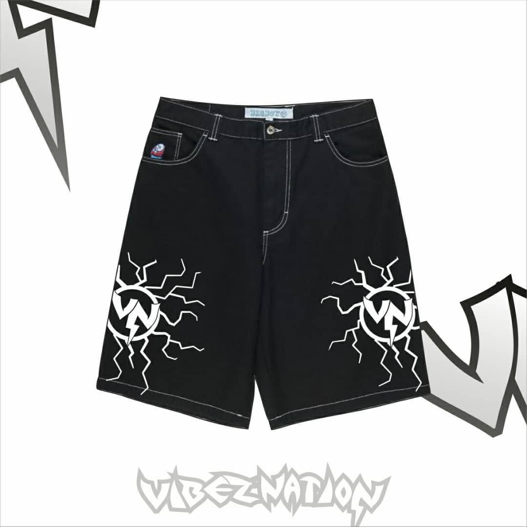 Li's Product Image
