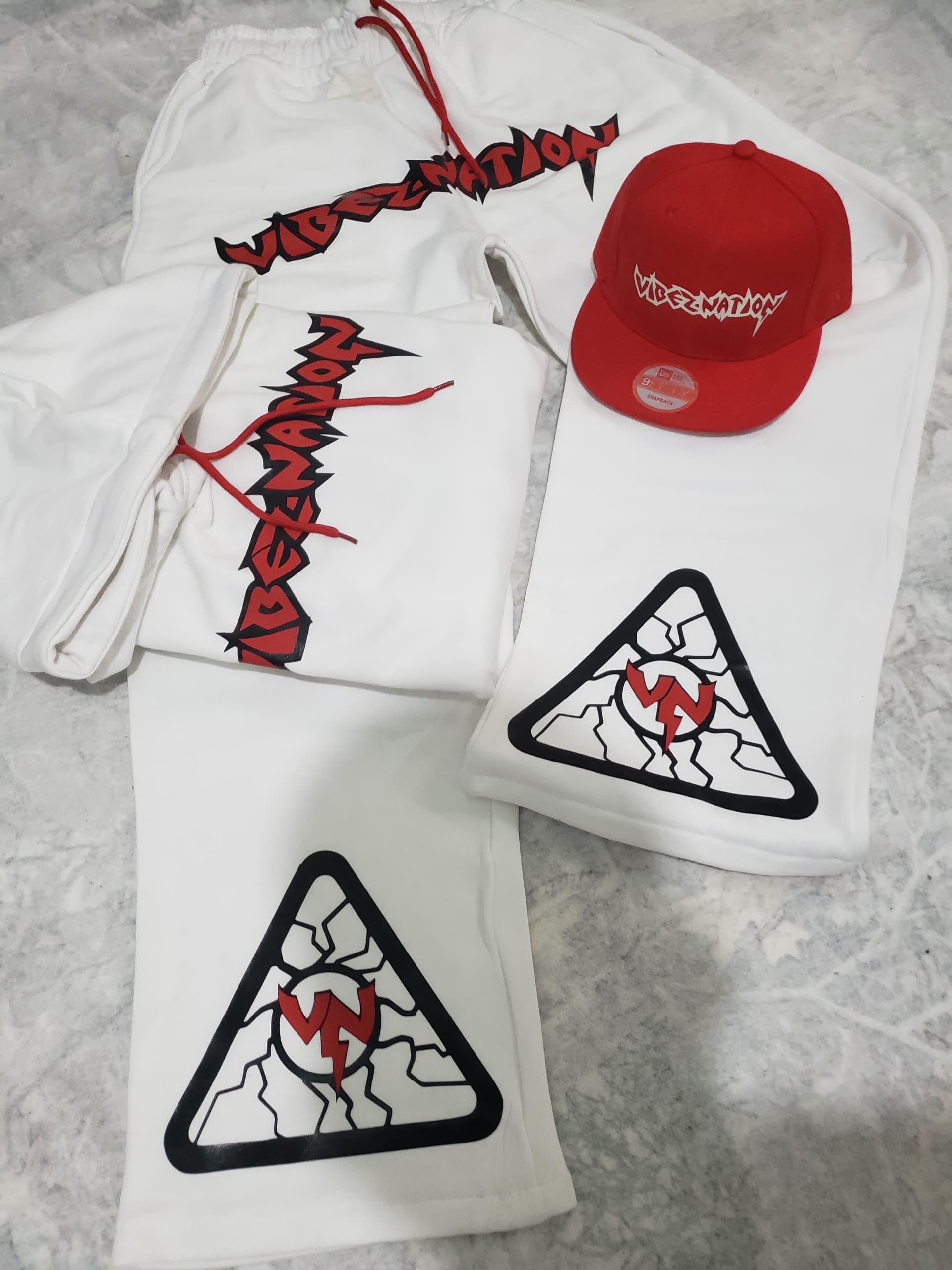 Li's Product Image
